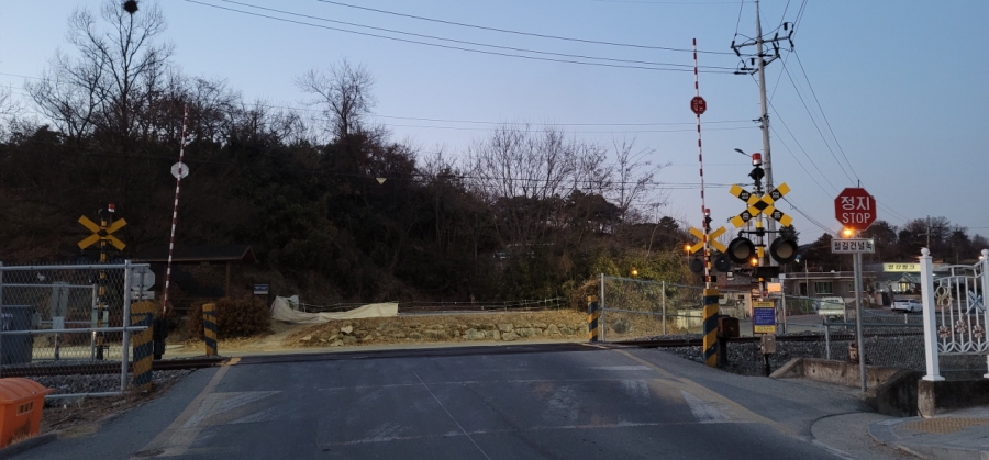 KakaoTalk_20220223_184844046_01.jpg