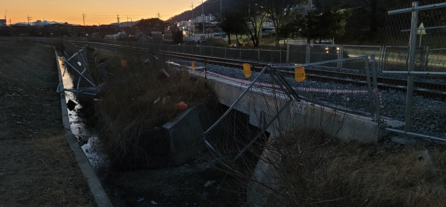 KakaoTalk_20220223_184844046_03.jpg