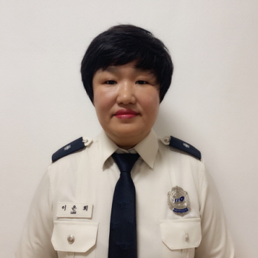 소방위 이은희.jpg