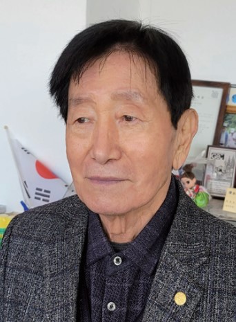 최주영 회장.jpg
