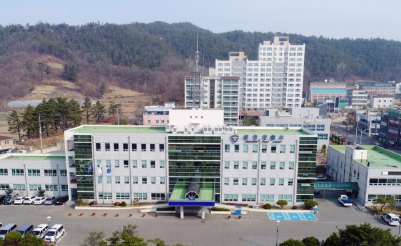 문경경찰서.jpg