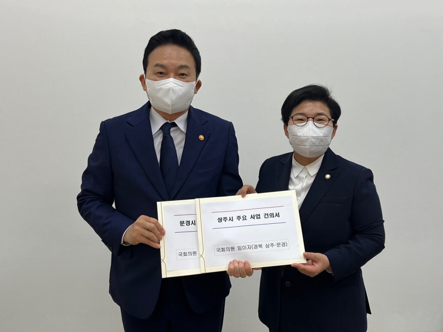 KakaoTalk_20220921_141208890_01.jpg