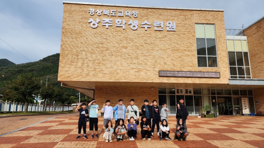 KakaoTalk_20220928_093809458.jpg