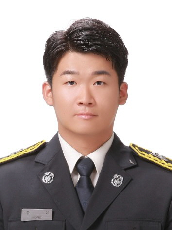 보도자료(문경소방서, 홍성 소방대원 훈훈한 미담 눈길).jpg