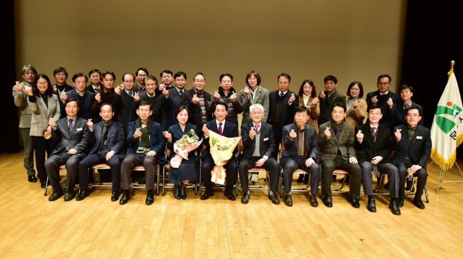 1228 실과소 1.기획예산실 - 김영길 문경시 부시장 퇴임2.jpg
