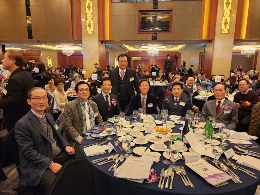 KakaoTalk_20221229_212507243.jpg