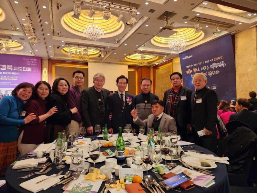 KakaoTalk_20221229_212507243_01.jpg