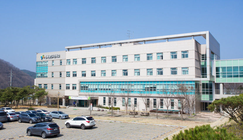 경북농민사관학교.jpg