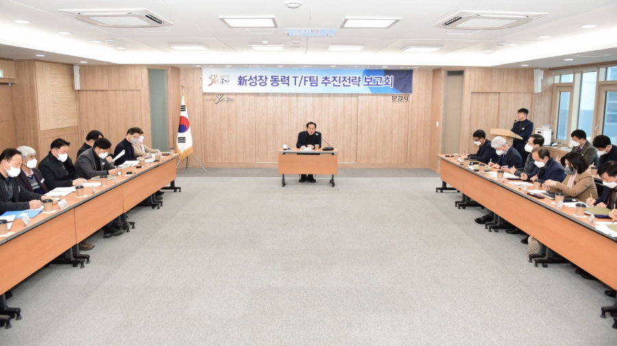 0127 실과소 사진자료1(신성장 동력 TF팀 추진전략 보고회 개최)_정책기획단.jpg