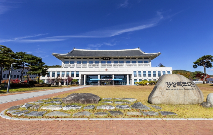 2022.10.27_의회청사_2.jpg