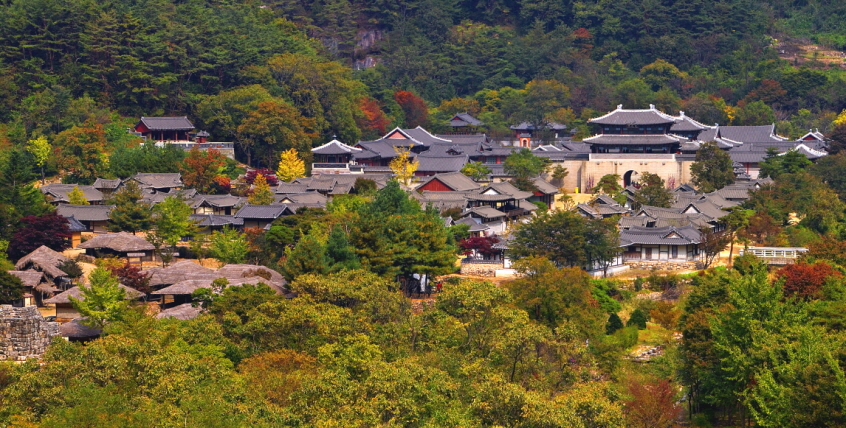실과소 사진자료 1(한국관광공사 2월에 가볼만한 곳)_관광진흥과, 문경새재 오픈세트장.jpg
