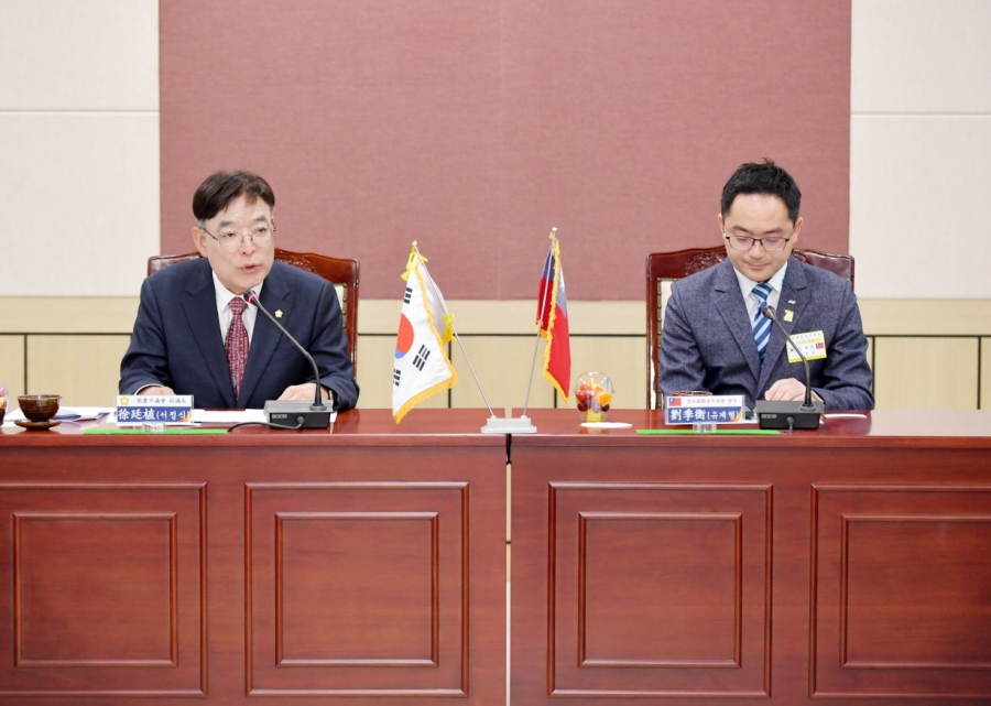 보도자료 사진2.jpg