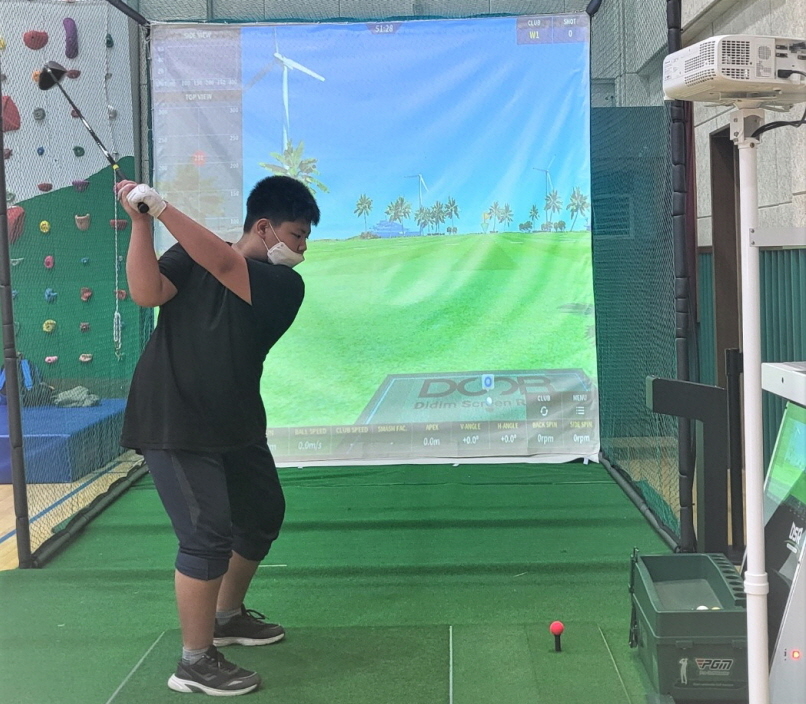 KakaoTalk_20230317_152451006.jpg