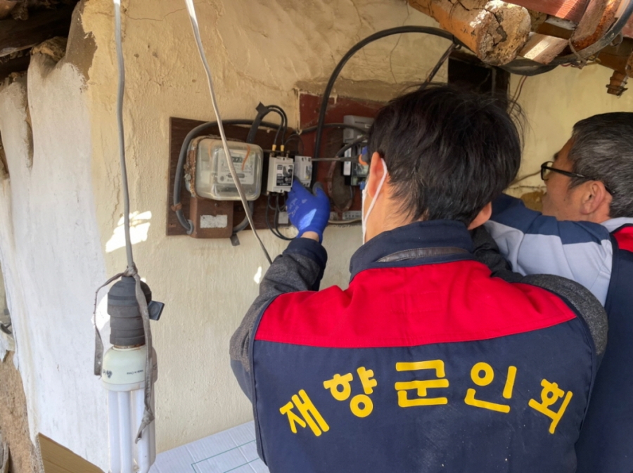 1분기 봉사활동3.jpg