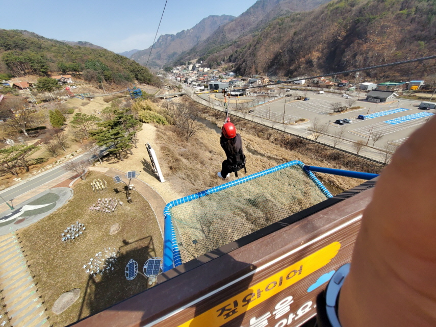 보도자료사진2.jpg