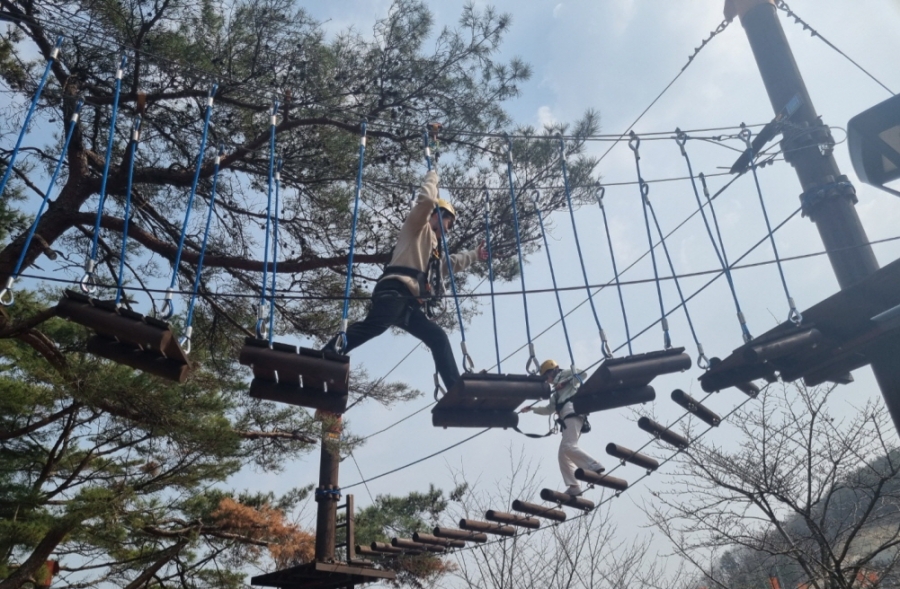 보도자료사진3.jpg