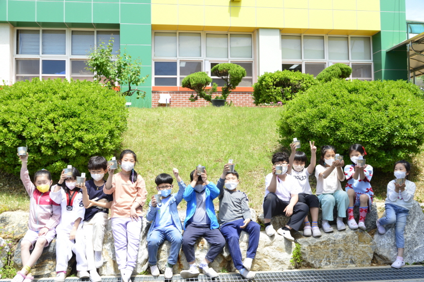 3D9800E1_302A_4301_9FC2_F5F12F959CD9.jpg