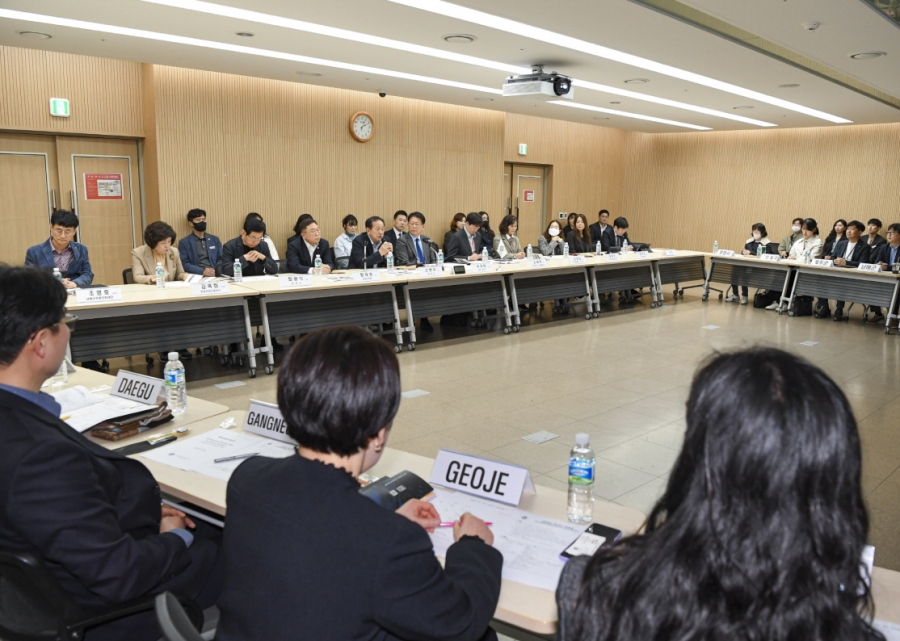 0323 실과소 사진자료3(문경시, 2023 아시아태평양도시 관광진흥기구 한국 지역회의 개최)-관광진흥과(3).jpg