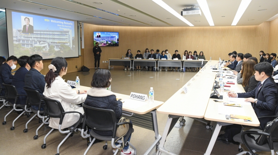 0323 실과소 사진자료3(문경시, 2023 아시아태평양도시 관광진흥기구 한국 지역회의 개최)-관광진흥과(4).jpg