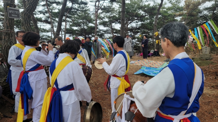 0325-월방산 진달래축제 (12).jpg