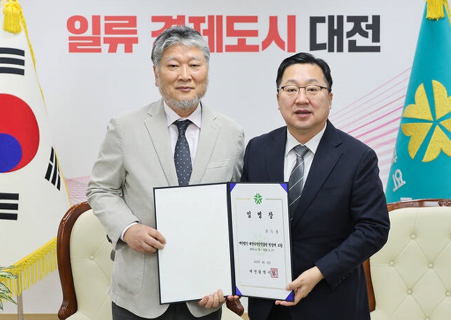 권득용.jpg