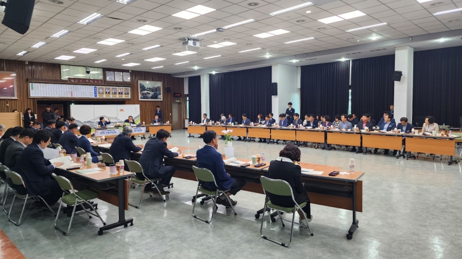 KakaoTalk_20230424_225819140_04.jpg