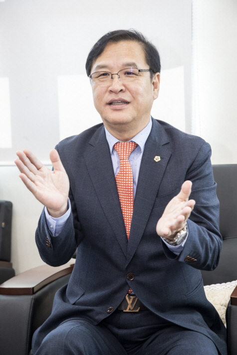 박영서 부의장 사진1.jpg