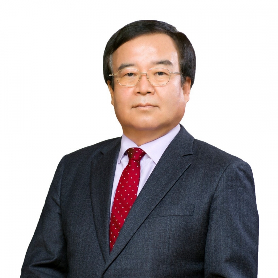 김정호교수.jpg