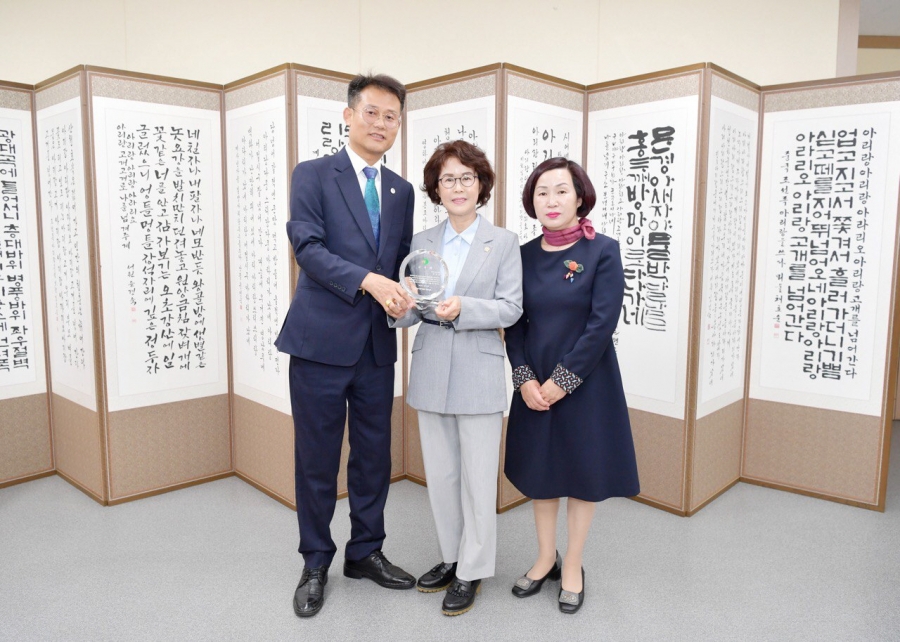 보도자료 사진(박춘남 의원님).jpg