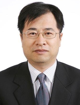 강경성 산업자원부 2차관.jpg