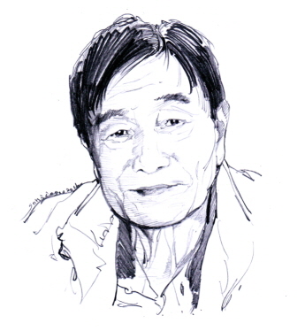 최주영 문경저널 회장 캐리커처 (5).jpg