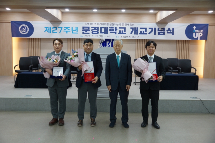 사진2.jpg
