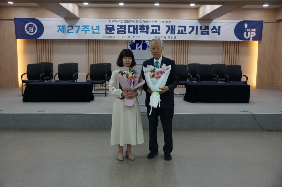 사진3.jpg