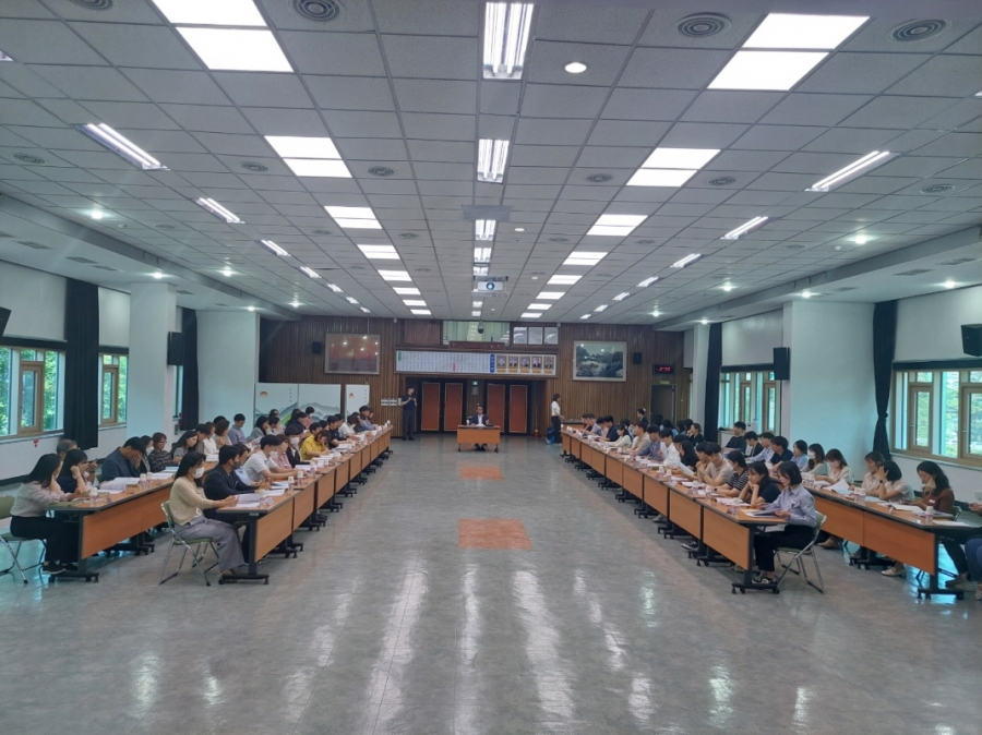 0526 실과소 사진자료 1(3게 긍정마인드 실천 ! 문경시 시군평가 대응 전략 수립)-기획예산실 (3).jpg