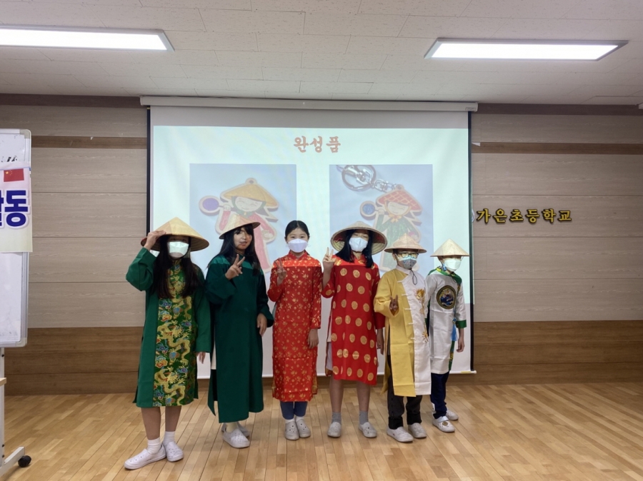 다이음 사진2.jpg
