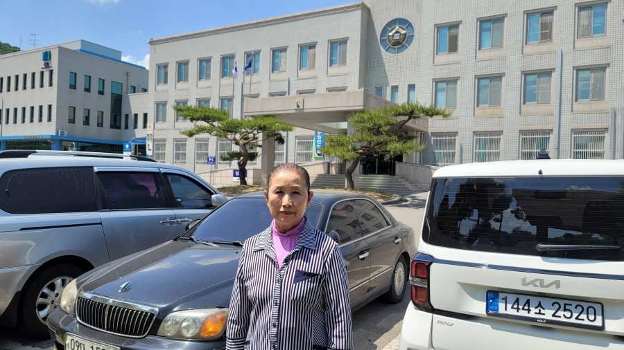 0525-송옥자-상주법원-문경새재아리랑보존회 승소판결.jpg