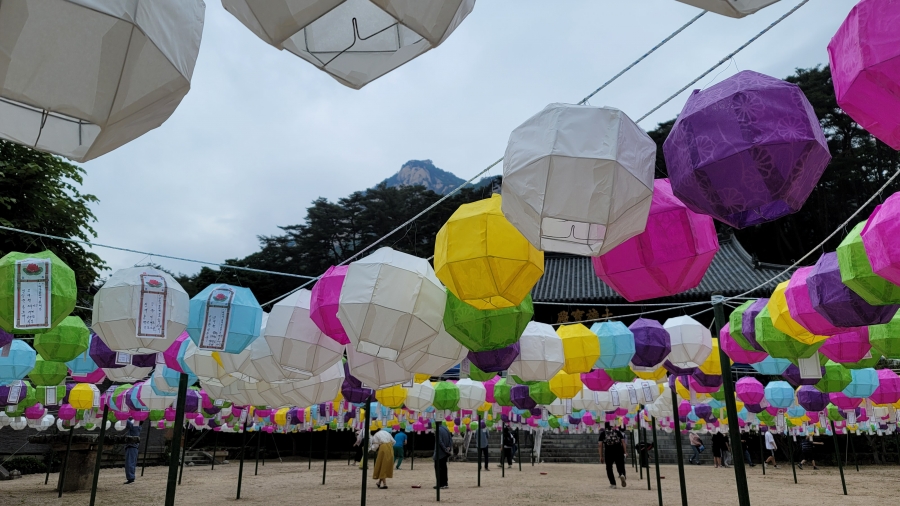 0527-봉암사-부처님오신날 (39).jpg