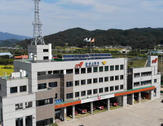보도자료(문경소방서, 산림인접지역‘불법 소각행위’집중 단속).jpg