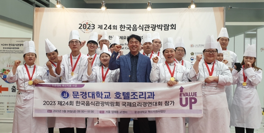 사진.jpg