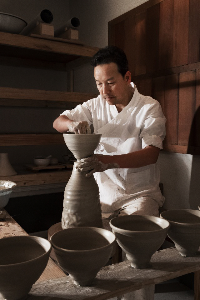 미산 김선식 사기장1.jpg
