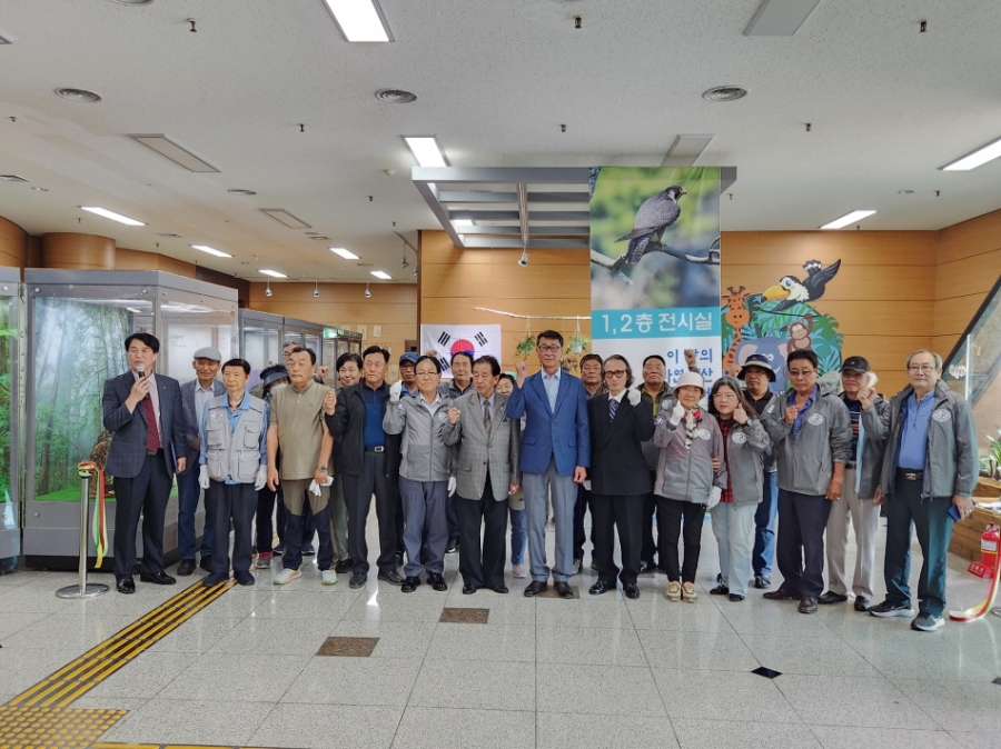 한국조류보호협회 행사1.jpg