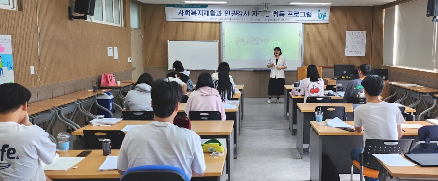 사진.jpg