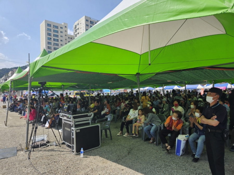 제1회 다문화축제 (5).jpg