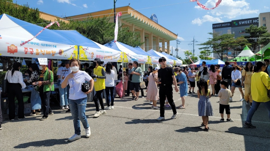 제1회 다문화축제 (3).jpg