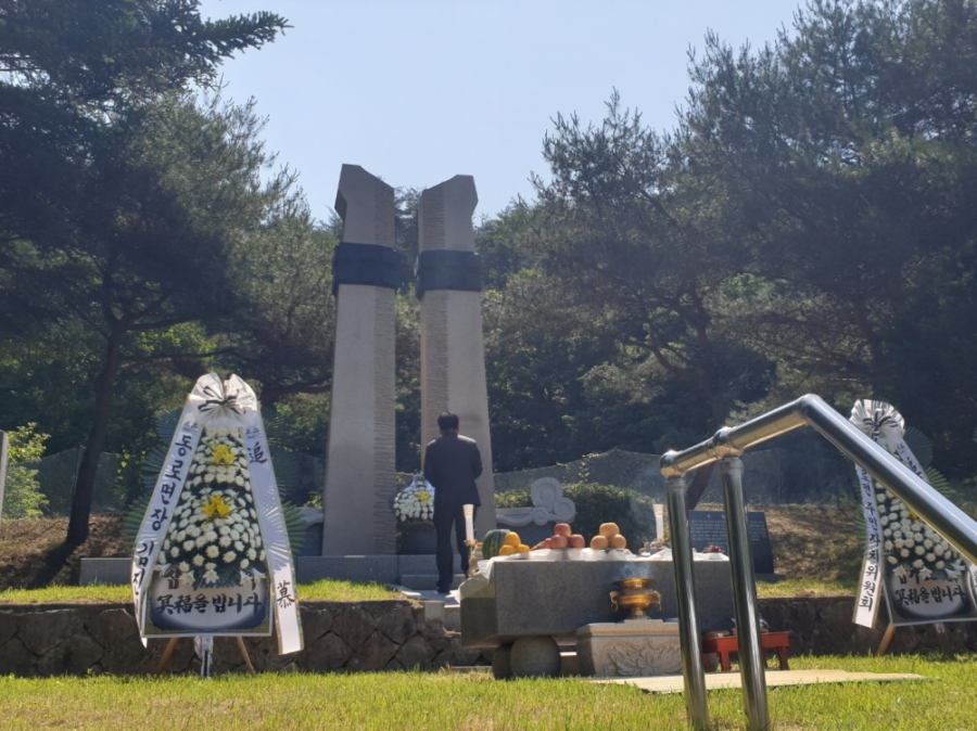 0608 읍면동 사진자료 2(동로면 제68회 현충일 추념행사 거행)-동로면 (2).jpg