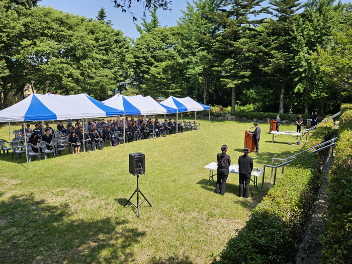 0608 읍면동 사진자료 2(동로면 제68회 현충일 추념행사 거행)-동로면 (3).jpg