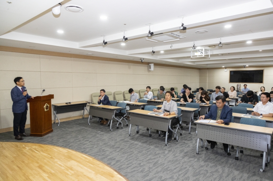 경북도의회 맞춤형 법제교육 사진1.jpg