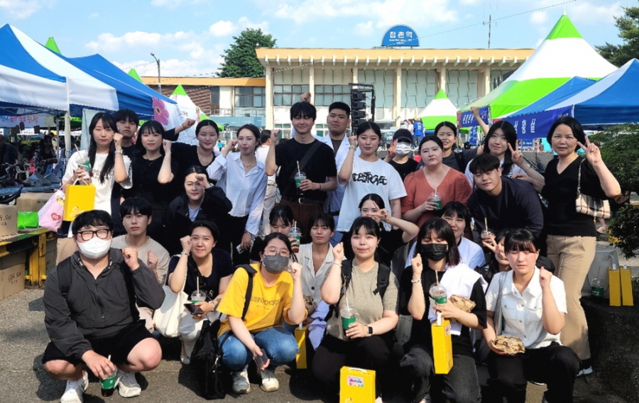 사진2.jpg