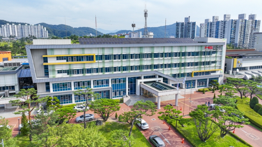 문경시청 사진 (5).jpg