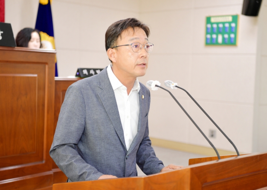 230911_보도자료 사진(5분자유발언-신성호의원).jpg